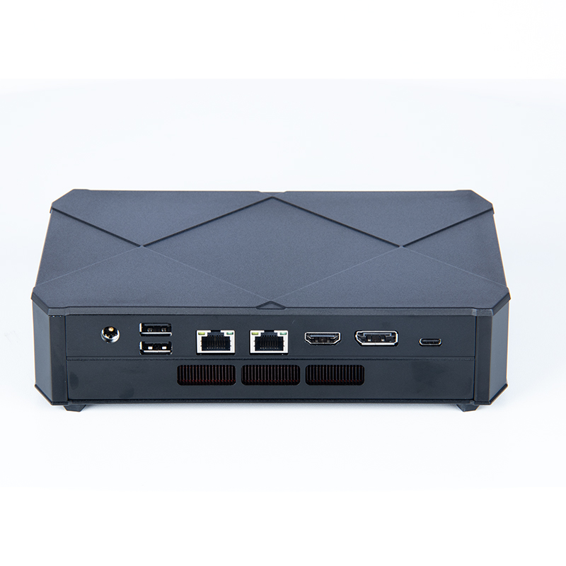 Amd Ryzen 7 7840Hs Mini Pc - AMD 라이젠 7 7840HS 윈도우 11
