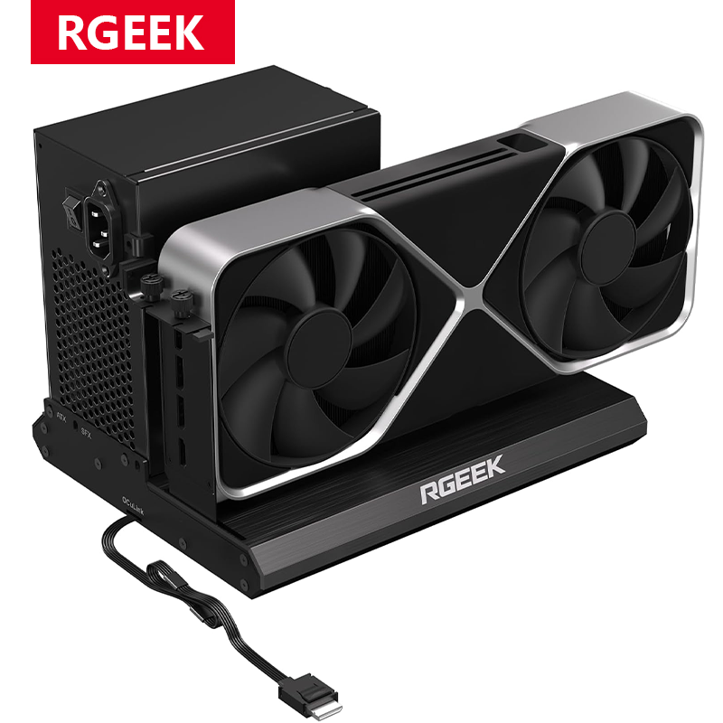 Oculink Egpu Mini Pc - OCuLink eGPU 도크 PCIe 5.0 x4
