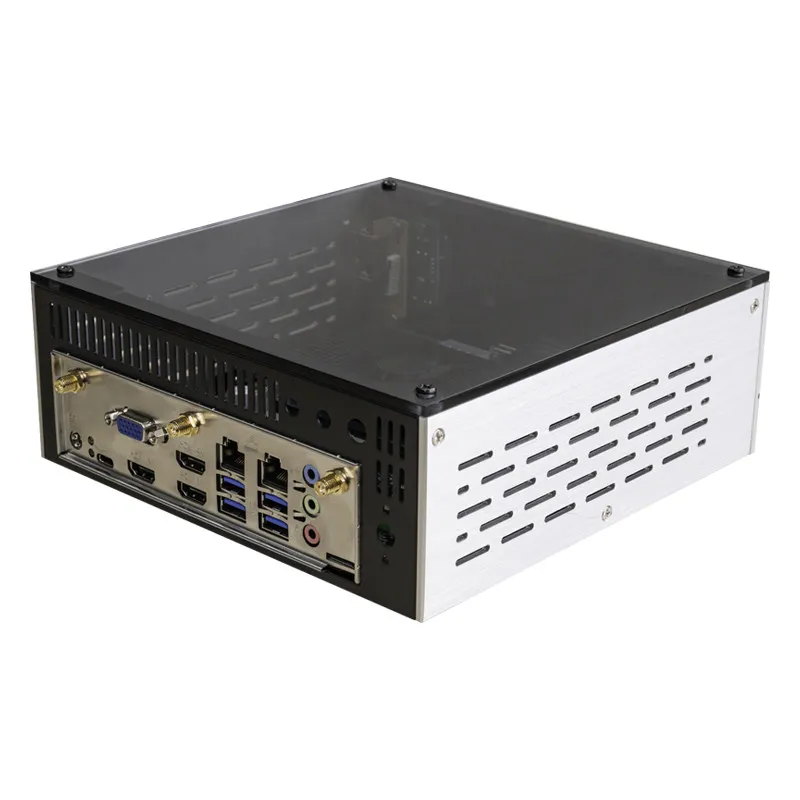 록칩 RK3588 개발 보드, AI 인공지능, 파이어플 - Rockchip Rk3588 Development Board 리뷰 및 가격