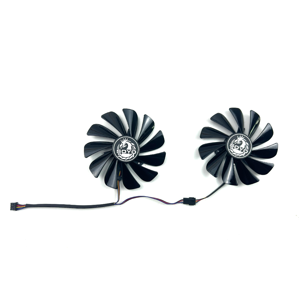 SOYO AMD Radeon RX5700 8G GDDR - Lga1700 Itx Motherboard Ddr5 리뷰 및 가격