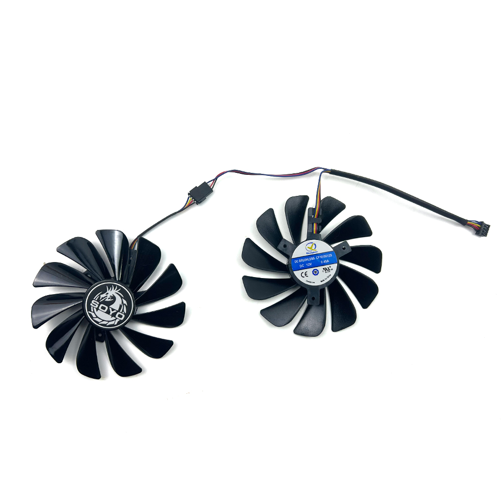 SOYO AMD Radeon RX5700 8G GDDR - Lga1700 Itx Motherboard Ddr5 리뷰 및 가격